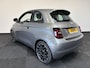 Fiat 500e 3+1 Icon 42KWH SOH 96% | Camera | Stoelverwarming | Carplay