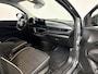Fiat 500e 3+1 Icon 42KWH SOH 96% | Camera | Stoelverwarming | Carplay