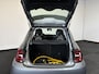 Fiat 500e 3+1 Icon 42KWH SOH 96% | Camera | Stoelverwarming | Carplay