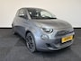 Fiat 500e 3+1 Icon 42KWH SOH 96% | Camera | Stoelverwarming | Carplay