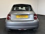 Fiat 500e 3+1 Icon 42KWH SOH 96% | Camera | Stoelverwarming | Carplay