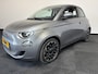 Fiat 500e 3+1 Icon 42KWH SOH 96% | Camera | Stoelverwarming | Carplay