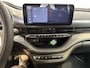 Fiat 500e 3+1 Icon 42KWH SOH 96% | Camera | Stoelverwarming | Carplay