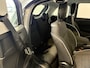 Fiat 500e 3+1 Icon 42KWH SOH 96% | Camera | Stoelverwarming | Carplay