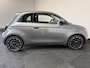 Fiat 500e 3+1 Icon 42KWH SOH 96% | Camera | Stoelverwarming | Carplay