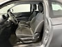 Fiat 500e 3+1 Icon 42KWH SOH 96% | Camera | Stoelverwarming | Carplay