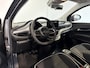 Fiat 500e 3+1 Icon 42KWH SOH 96% | Camera | Stoelverwarming | Carplay