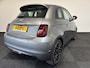 Fiat 500e 3+1 Icon 42KWH SOH 96% | Camera | Stoelverwarming | Carplay