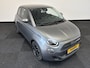 Fiat 500e 3+1 Icon 42KWH SOH 96% | Camera | Stoelverwarming | Carplay