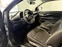 Fiat 500e 3+1 Icon 42KWH SOH 96% | Camera | Stoelverwarming | Carplay