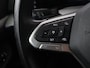 Volkswagen Golf Variant 1.5 eTSI Life Business | Trekhaak | Camera | Stoelverwarming | Apple Carplay |