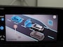 Volkswagen Golf Variant 1.5 eTSI Life Business | Trekhaak | Camera | Stoelverwarming | Apple Carplay |