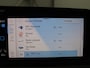 Volkswagen Golf Variant 1.5 eTSI Life Business | Trekhaak | Camera | Stoelverwarming | Apple Carplay |