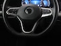 Volkswagen Golf Variant 1.5 eTSI Life Business | Trekhaak | Camera | Stoelverwarming | Apple Carplay |