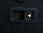 Volkswagen Golf Variant 1.5 eTSI Life Business | Trekhaak | Camera | Stoelverwarming | Apple Carplay |