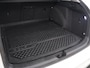 Volkswagen Golf Variant 1.5 eTSI Life Business | Trekhaak | Camera | Stoelverwarming | Apple Carplay |