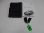 Volkswagen Golf Variant 1.5 eTSI Life Business | Trekhaak | Camera | Stoelverwarming | Apple Carplay |
