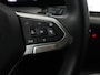 Volkswagen Golf Variant 1.5 eTSI Life Business | Trekhaak | Camera | Stoelverwarming | Apple Carplay |