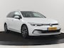 Volkswagen Golf Variant 1.5 eTSI Life Business | Trekhaak | Camera | Stoelverwarming | Apple Carplay |