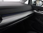 Volkswagen Golf Variant 1.5 eTSI Life Business | Trekhaak | Camera | Stoelverwarming | Apple Carplay |