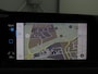Volkswagen Golf Variant 1.5 eTSI Life Business | Trekhaak | Camera | Stoelverwarming | Apple Carplay |
