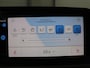 Volkswagen Golf Variant 1.5 eTSI Life Business | Trekhaak | Camera | Stoelverwarming | Apple Carplay |