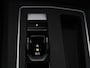 Volkswagen Golf Variant 1.5 eTSI Life Business | Trekhaak | Camera | Stoelverwarming | Apple Carplay |