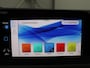 Volkswagen Golf Variant 1.5 eTSI Life Business | Trekhaak | Camera | Stoelverwarming | Apple Carplay |