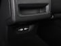 Volkswagen Golf Variant 1.5 eTSI Life Business | Trekhaak | Camera | Stoelverwarming | Apple Carplay |
