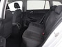 Volkswagen Golf Variant 1.5 eTSI Life Business | Trekhaak | Camera | Stoelverwarming | Apple Carplay |