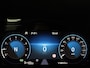 Volkswagen Golf Variant 1.5 eTSI Life Business | Trekhaak | Camera | Stoelverwarming | Apple Carplay |