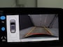 Volkswagen Golf Variant 1.5 eTSI Life Business | Trekhaak | Camera | Stoelverwarming | Apple Carplay |