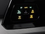 Volkswagen Golf Variant 1.5 eTSI Life Business | Trekhaak | Camera | Stoelverwarming | Apple Carplay |