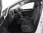 Volkswagen Golf Variant 1.5 eTSI Life Business | Trekhaak | Camera | Stoelverwarming | Apple Carplay |