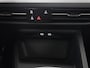 Volkswagen Golf Variant 1.5 eTSI Life Business | Trekhaak | Camera | Stoelverwarming | Apple Carplay |