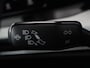 Volkswagen Golf Variant 1.5 eTSI Life Business | Trekhaak | Camera | Stoelverwarming | Apple Carplay |