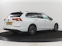 Volkswagen Golf Variant 1.5 eTSI Life Business | Trekhaak | Camera | Stoelverwarming | Apple Carplay |