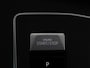 Volkswagen Golf Variant 1.5 eTSI Life Business | Trekhaak | Camera | Stoelverwarming | Apple Carplay |