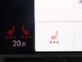 Volkswagen Golf Variant 1.5 eTSI Life Business | Trekhaak | Camera | Stoelverwarming | Apple Carplay |