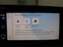 Volkswagen Golf Variant 1.5 eTSI Life Business | Trekhaak | Camera | Stoelverwarming | Apple Carplay |