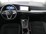 Volkswagen Golf Variant 1.5 eTSI Life Business | Trekhaak | Camera | Stoelverwarming | Apple Carplay |
