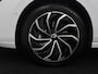 Volkswagen Golf Variant 1.5 eTSI Life Business | Trekhaak | Camera | Stoelverwarming | Apple Carplay |