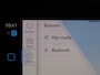 Volkswagen Golf Variant 1.5 eTSI Life Business | Trekhaak | Camera | Stoelverwarming | Apple Carplay |