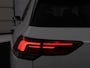 Volkswagen Golf Variant 1.5 eTSI Life Business | Trekhaak | Camera | Stoelverwarming | Apple Carplay |