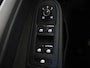 Volkswagen Golf Variant 1.5 eTSI Life Business | Trekhaak | Camera | Stoelverwarming | Apple Carplay |