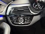 BMW 5-Serie 530i High Executive - M SPORT - LEDEREN DASHBOARD - SCHUIFDAK - 19 INCH - NAPPA LEER - DISPLAY SLEUTEL