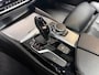 BMW 5-Serie 530i High Executive - M SPORT - LEDEREN DASHBOARD - SCHUIFDAK - 19 INCH - NAPPA LEER - DISPLAY SLEUTEL
