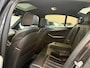 BMW 5-Serie 530i High Executive - M SPORT - LEDEREN DASHBOARD - SCHUIFDAK - 19 INCH - NAPPA LEER - DISPLAY SLEUTEL