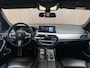 BMW 5-Serie 530i High Executive - M SPORT - LEDEREN DASHBOARD - SCHUIFDAK - 19 INCH - NAPPA LEER - DISPLAY SLEUTEL