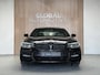 BMW 5-Serie 530i High Executive - M SPORT - LEDEREN DASHBOARD - SCHUIFDAK - 19 INCH - NAPPA LEER - DISPLAY SLEUTEL